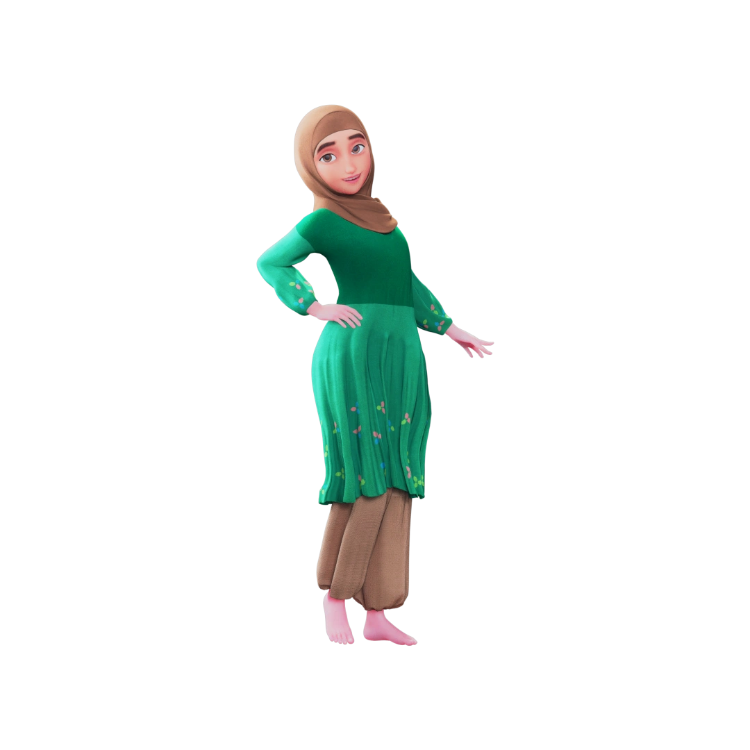 Ibu