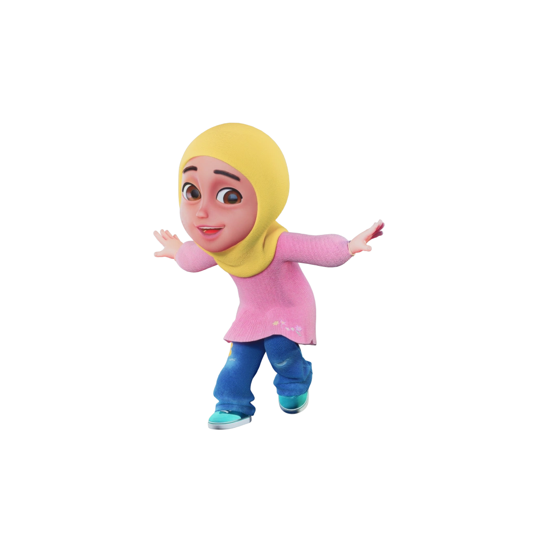 Safira